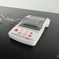 Ohaus SF40A Printer image 1